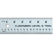 Straight Edge Tools
