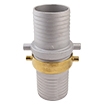 Suction Hose Couplers