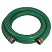 Suction Hoses