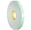 Double Sided Tape