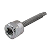 Rod Anchors
