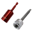 Rod Anchors & Adapters