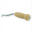 Tie Wire Tools