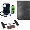Tire Accessories