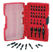 Tool Accessories