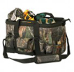 Tool Bags