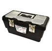Tool Boxes