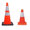 Safety Cones