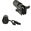 Trailer Adapters