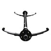 Trailer Axles & Accessories