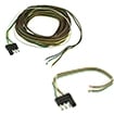 Trailer Wiring Harnesses