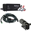 Trailer Wiring & Electrical