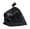 Trash Cans and Bags