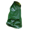 Tree Watering Bags