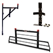 Truck Racks