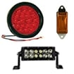 Truck & Trailer Lights