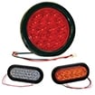 Truck & Trailer Lights