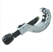 Tube Cutters