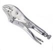 Vise Grips