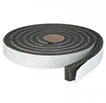 Weatherstrips