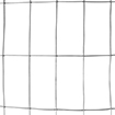 Welded Wire Fencing