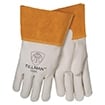 Welding Gloves