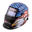 Welding Helmets