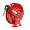 Hose Reels