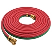 Hose Assemblies