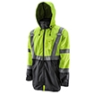 Work Wear