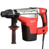 Milwaukee 5426 on sale