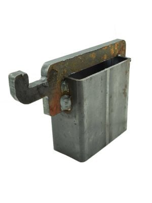 TARGETページ Amazon.com: Exmark 131-3670 2 Ply Tire & Wheel Quest E S