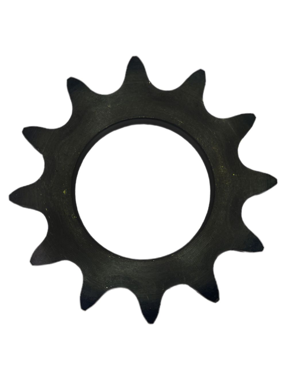 60-chain-10-tooth-sprocket