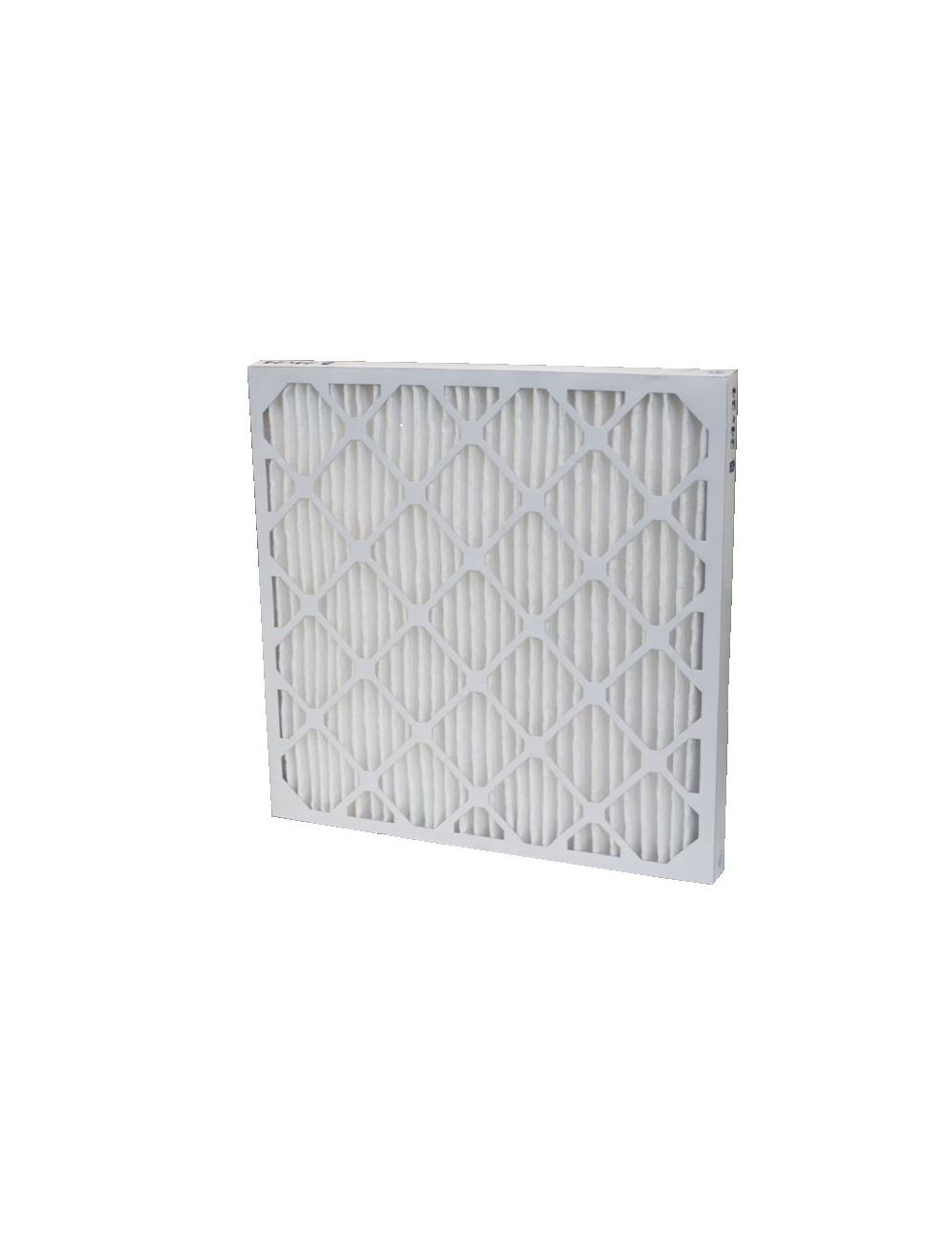 12 x 24 x shop 1 air filter