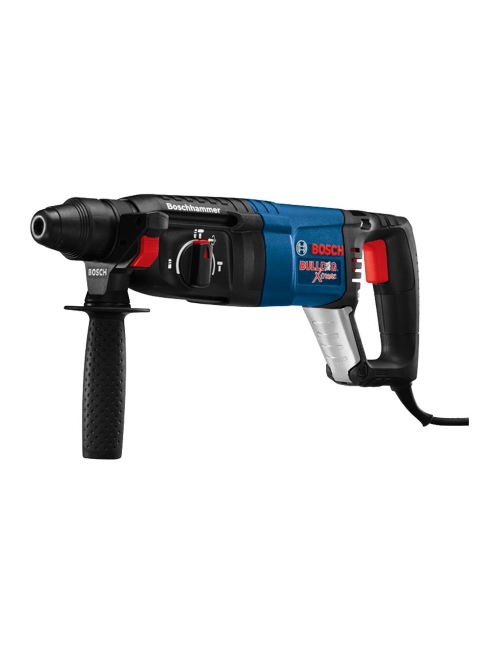 11255vsr clearance