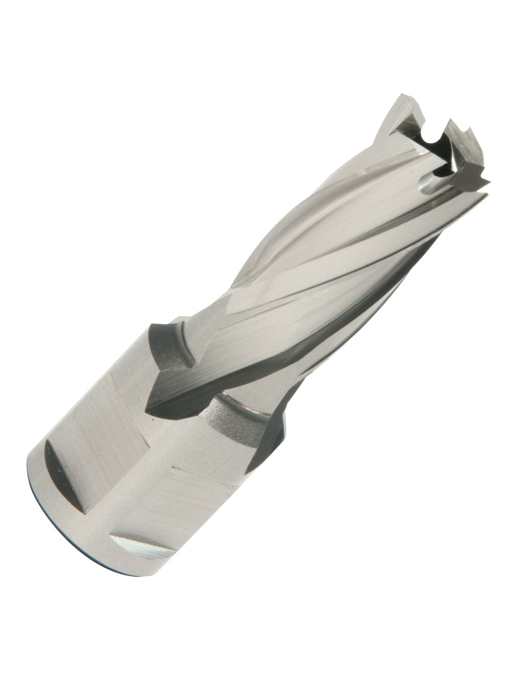 Hougen 12116 1/2" x 1" Depth of Cut Rotabroach Annular Cutter