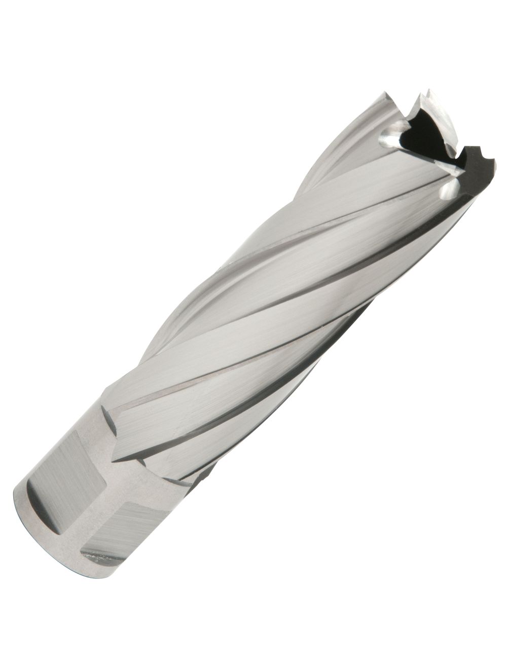 Hougen 12228 7/8" x 2" Depth of Cut Rotabroach Annular Cutter