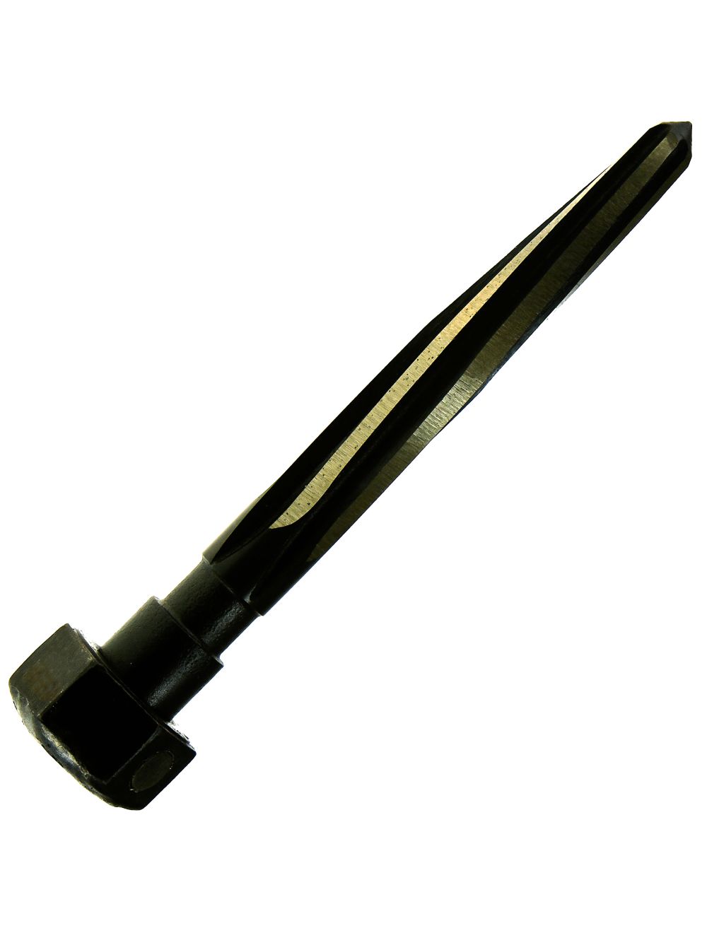 Bridge reamer cheap