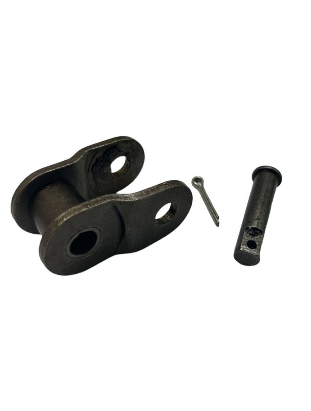 Offset Link 35 Roller Chain