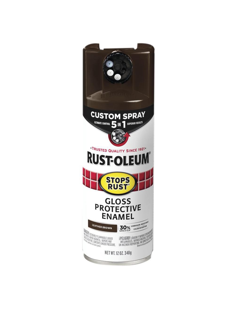 Rustoleum leather spray paint new arrivals