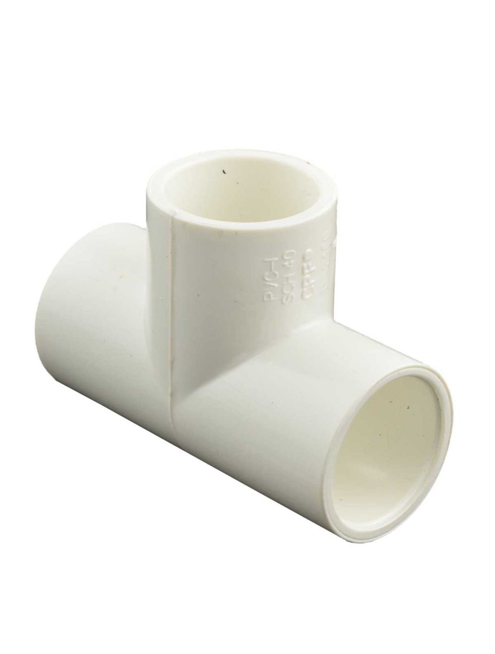 Schedule 40 pvc on sale 3 inch