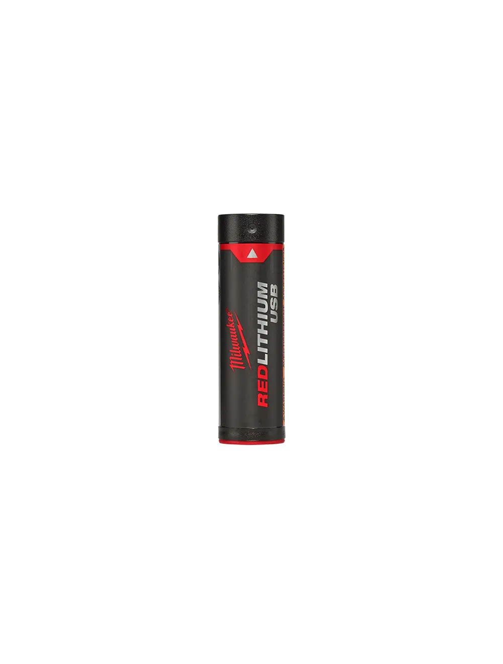Milwaukee 3.0 clearance usb battery