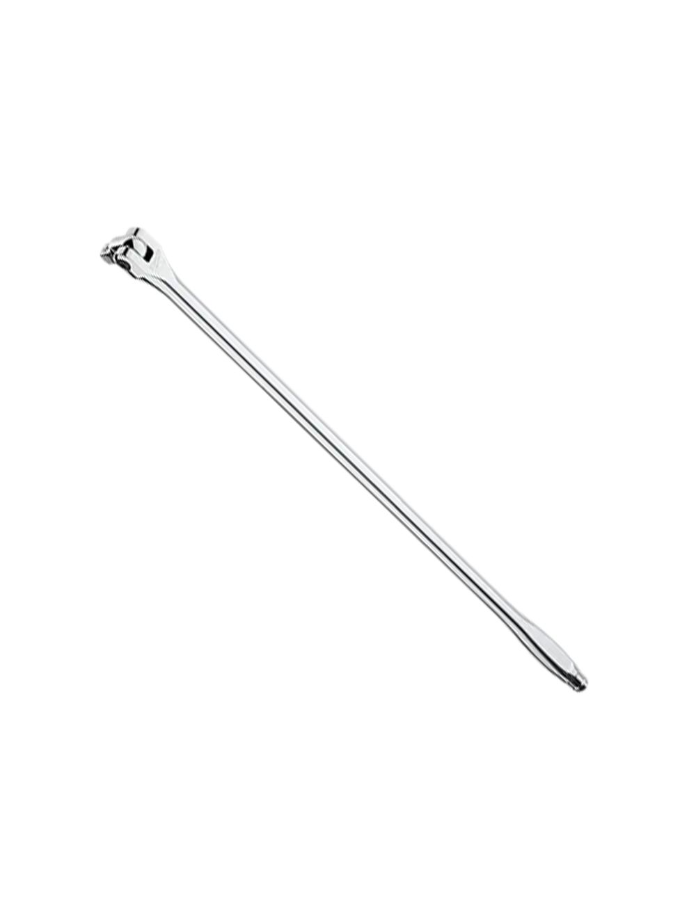 Milwaukee 48229013 1/2" Drive 24" Breaker Bar