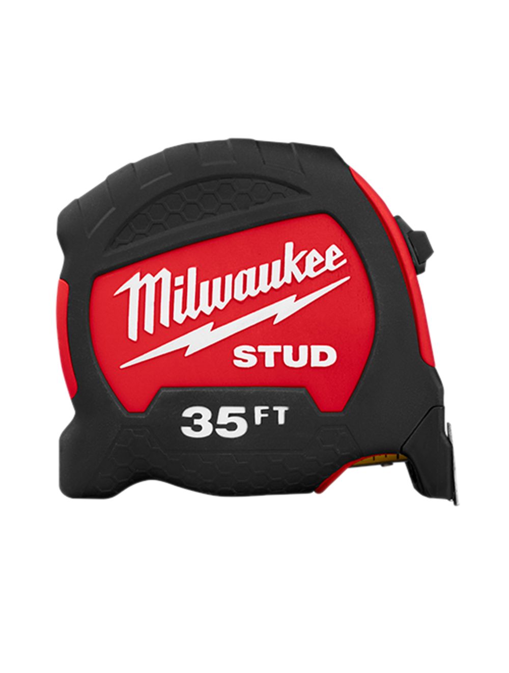 Milwaukee 48229735 35' Stud Tape Measure