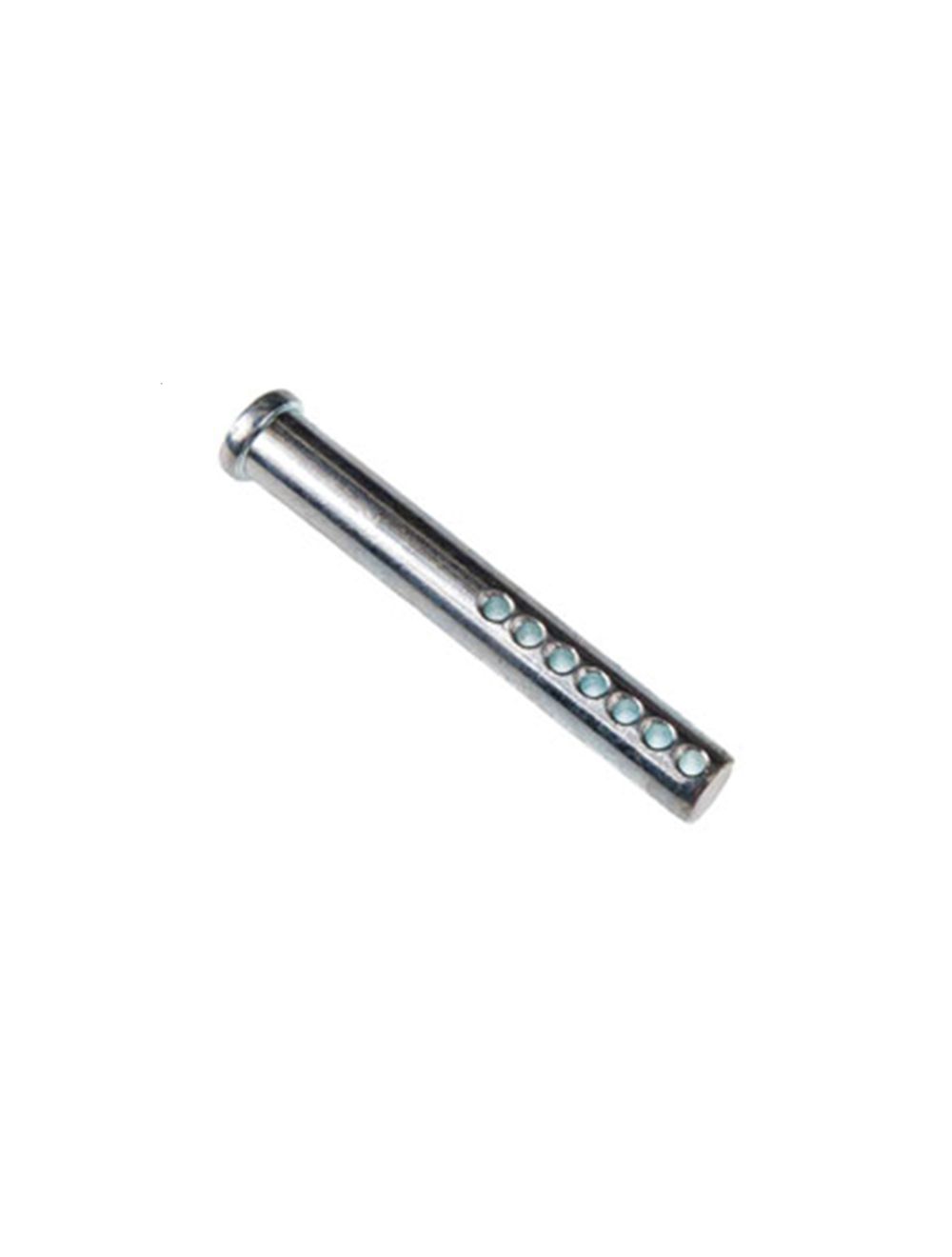 1/2" x 31/2" Adjustable Clevis Pin