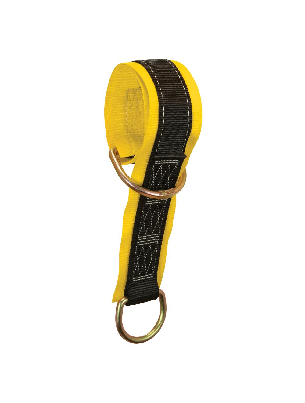 FallTech 7336 3' PassThrough Fall Protection  Anchor Sling