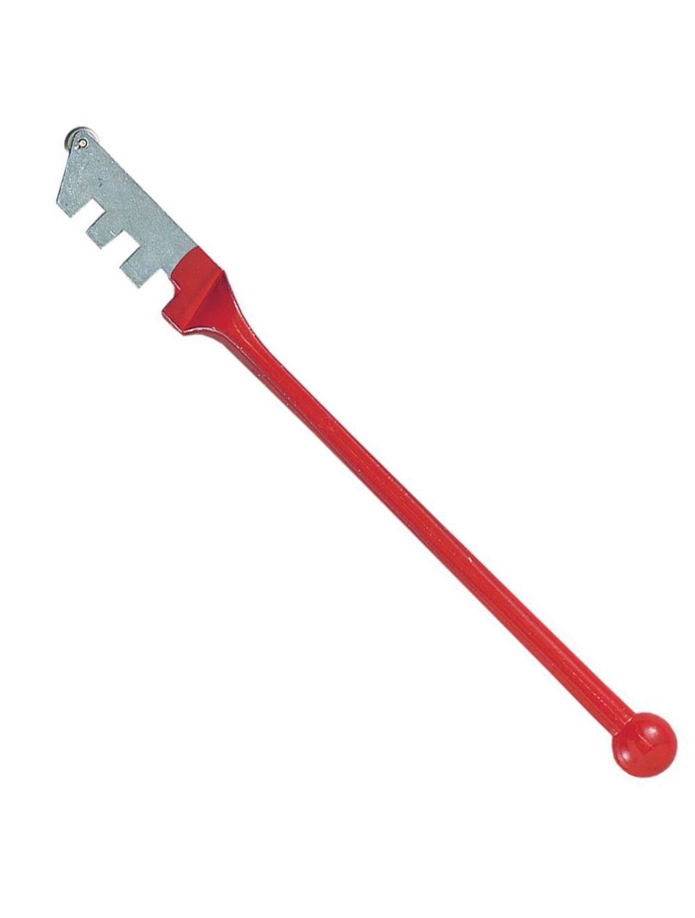 General tools 8501 store glass cutter
