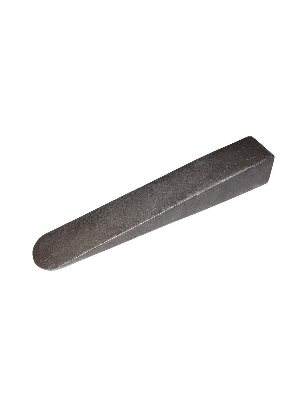 AJAX 883 Steel Wedge 3/4" x 1-1/2" x 8"