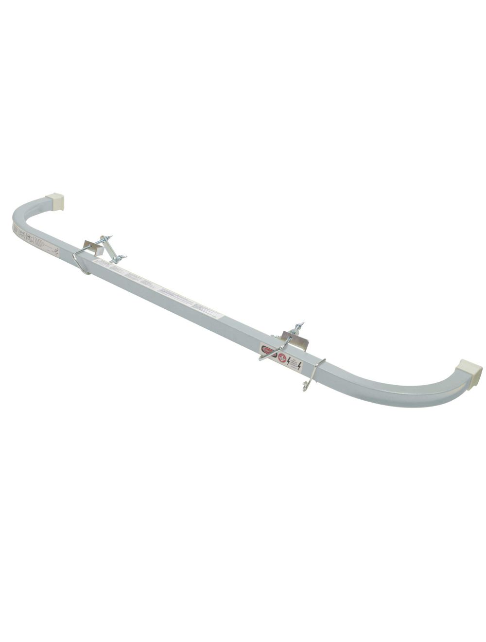 Werner AC96 Universal Stabilizer