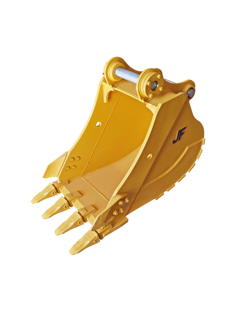 30" Excavator Bucket for Caterpillar Model CAT315 Excavator with 70mm